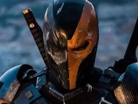 James Gunn confirma ter planos para o Exterminador no novo Universo DC