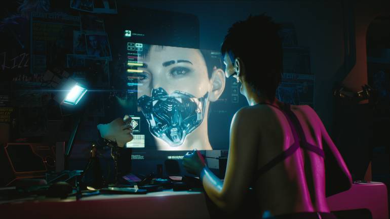 cyberpunk-2077-implantes