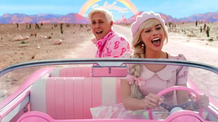 None