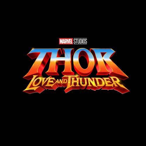 Fase 4 da Marvel: data de estreia, elenco e história de Thor 4 - 21/07/2019  - UOL Entretenimento