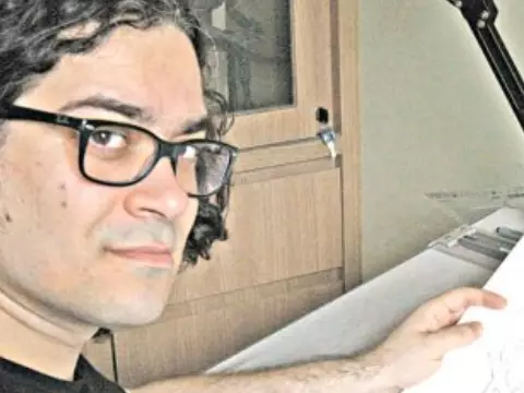 Twitter/Reprodução