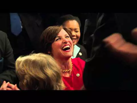 Veep | Quarta temporada ganha vídeo promocional