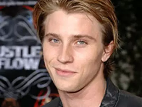 Akira | Garrett Hedlund deve viver Kaneda no remake em live action