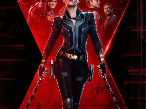 Divulgação/Marvel Studios