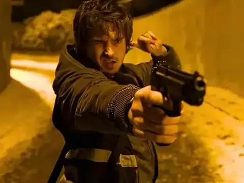 Resident Evil | Zach Cregger comenta la reacción negativa de los fans