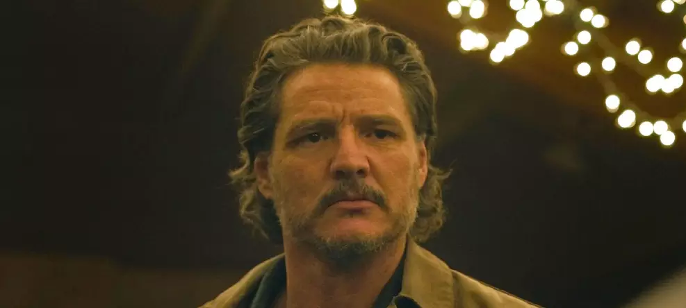 The Last of Us | Pedro Pascal competirá por el Emmy como actor
