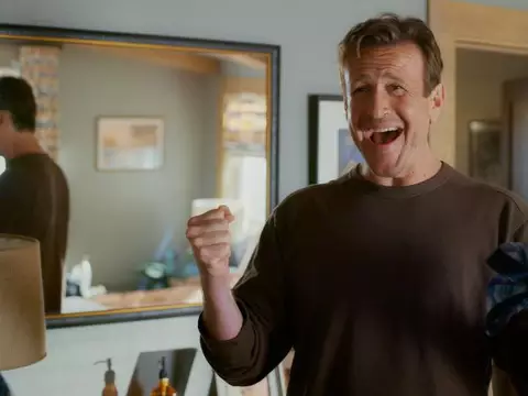 Mais madura, Falando a Real faz da 3ª temporada a bonança depois da tempestade