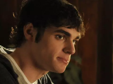 Muere RJ Mitte: El actor que dio vida a Walter White Jr. en Breaking Bad