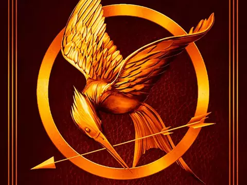 Jogos Vorazes: Amanhecer na Colheita anuncia novos "tributos" para o elenco