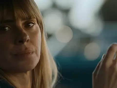 Pequenas Criaturas | Novo filme de Carolina Dieckmann ganha trailer