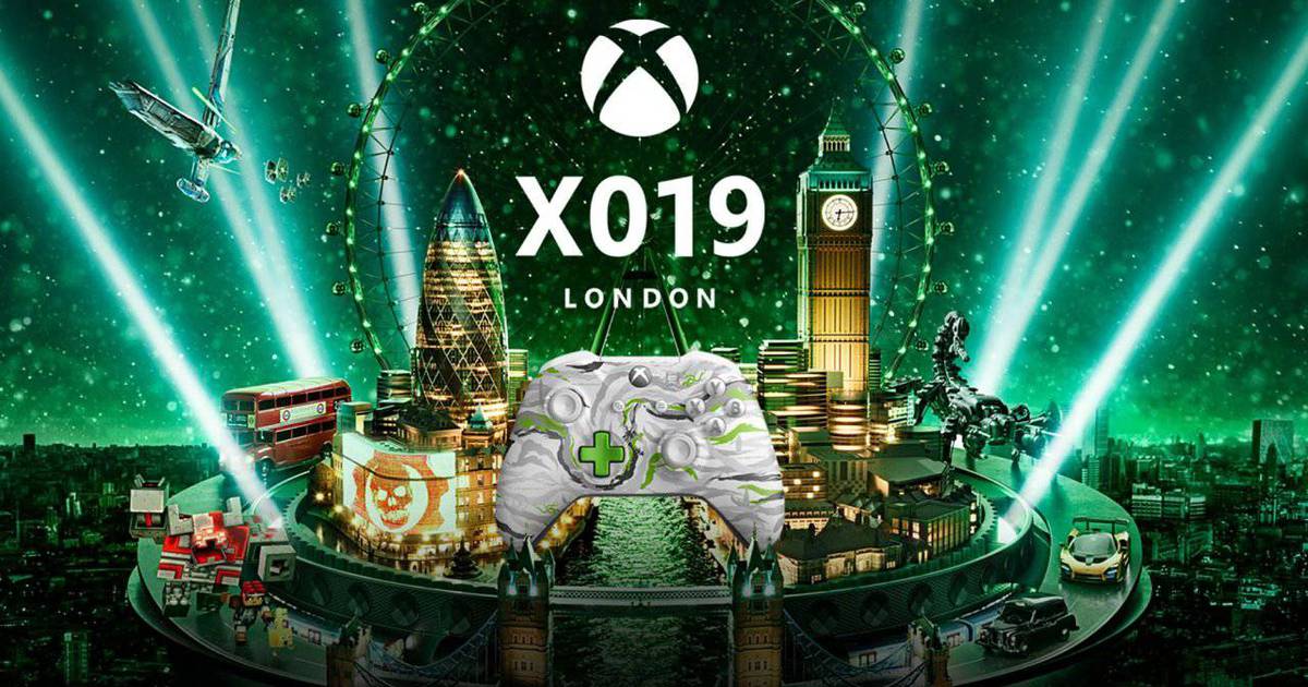Xbox Game Pass: confira novos jogos de maio - Game Arena