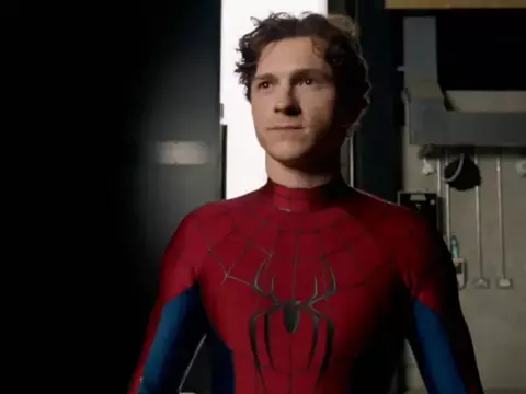 Homem-Aranha: Um Novo Dia | Data do trailer pode finalmente ter sido revelada