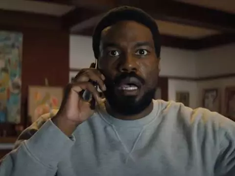 Magnum  é cancelada pela Marvel e série não terá segunda temporada