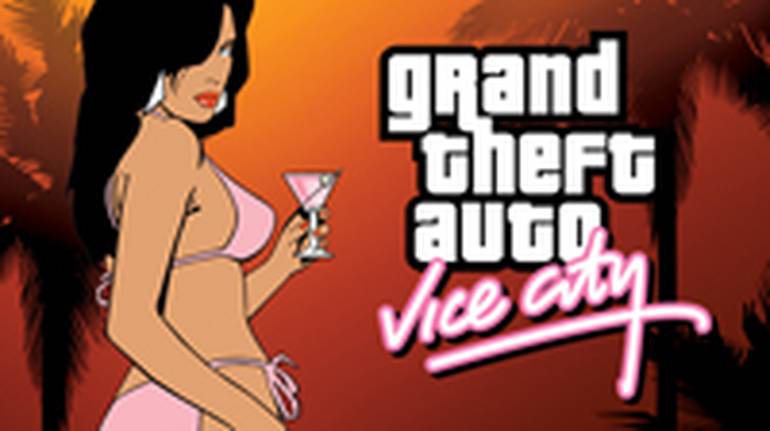 As 20 melhores músicas do GTA Vice City