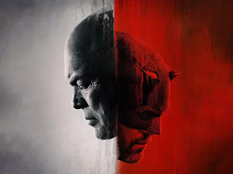 Atual e relevante, Demolidor: Renascido mostra o que tramas da Marvel podem ser