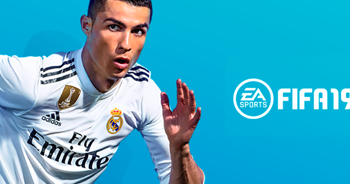 Capa de FIFA 18 - Todas as Covers Oficiais de FIFA 18 