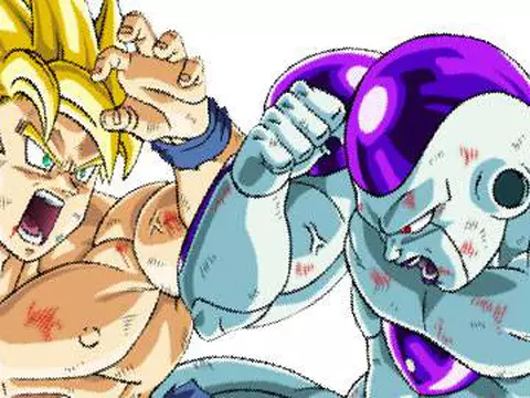 "Dragon Ball deveria ter terminado na luta contra Freeza", diz ex-editor do mangá