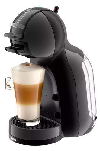 Dolce Gusto Arno Mini Me