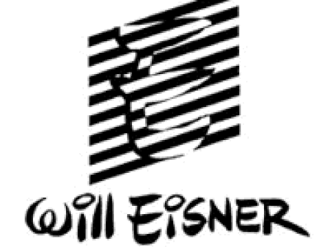 Eisner Awards 2012 | Sai a lista de indicados ao maior prêmio de HQs nos EUA