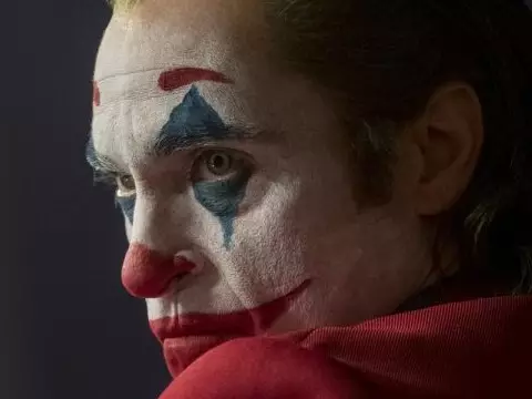 Warner Bros./Divulgação