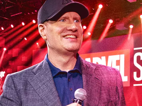 Montagem Omelete/Reprodução