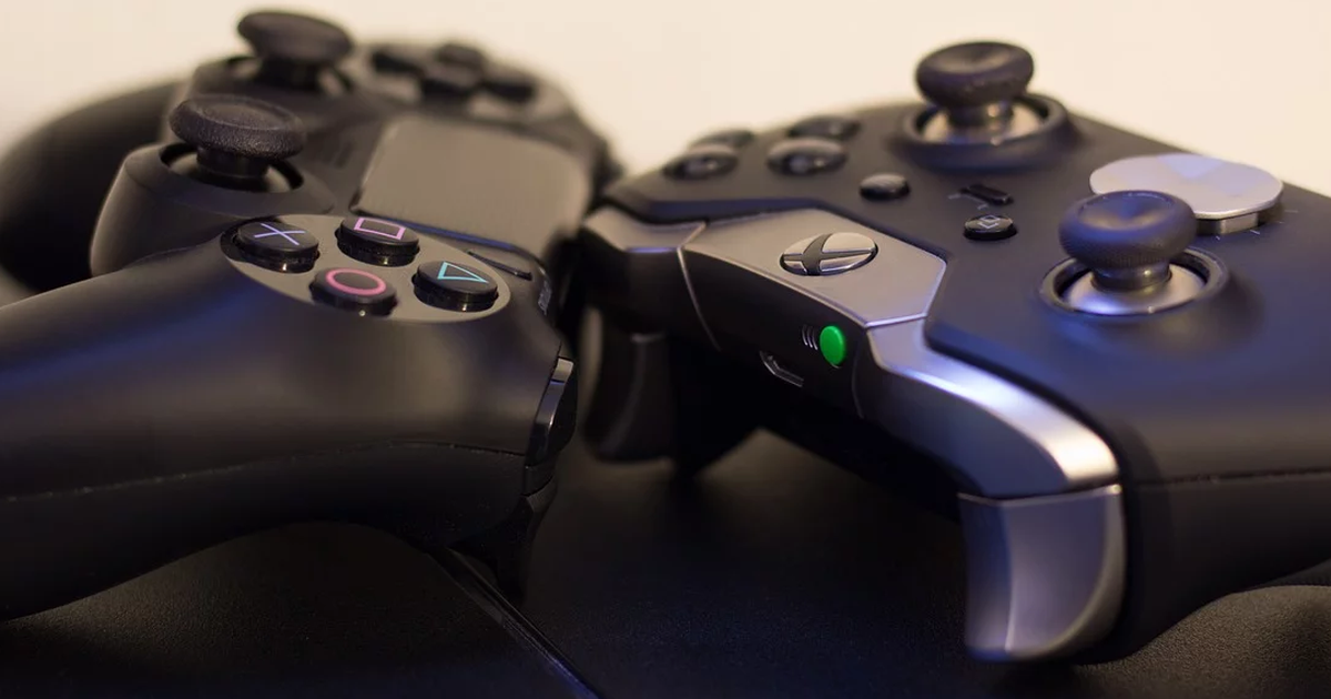 PS5 e Xbox: fabricante de processadores prevê limitação na produção, esports
