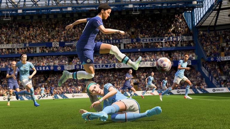 jogo gratis por bug no ps4 e ps5 fifa 21 gratis para sempre no playstation  passo a passo!!! 