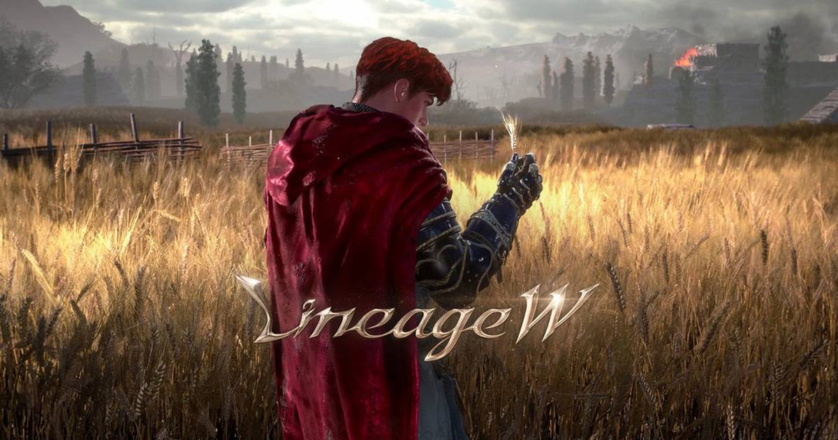 lineage w reviews