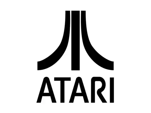 Universal Pictures adaptará 10 videojuegos de Atari, conócelos