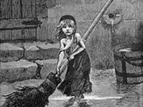 Les Miserables | Diretor de O Discurso do Rei vai adaptar Os Miseráveis