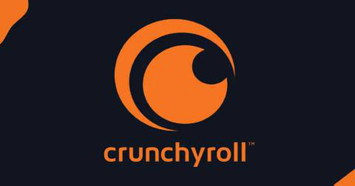 Crunchyroll dá acesso gratuito a animes da plataforma por AVOD