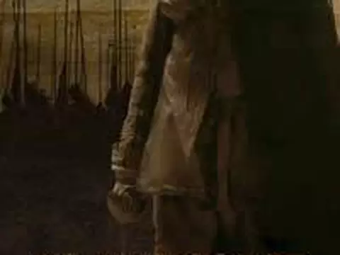 Alatriste: Épico com Viggo Mortensen tem trailer e site oficial