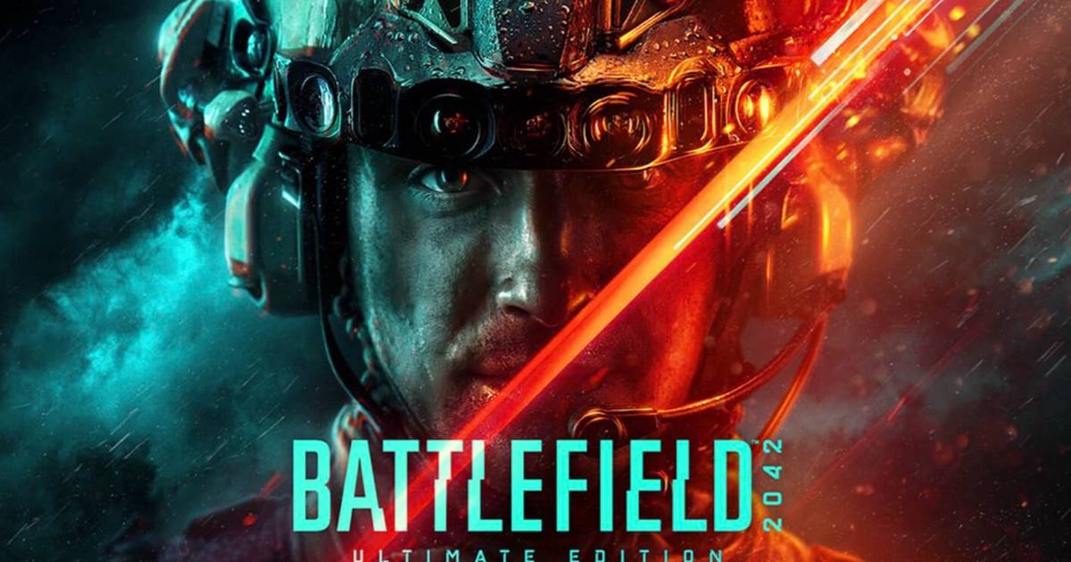 Battlefield 2042 — promissor, mas faltou foco - Meio Bit