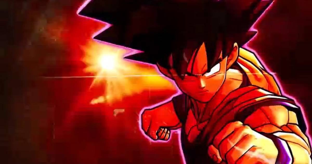 Trailers - Dragon Ball Z: Battle Of Z | Trailer Legendado - The Enemy