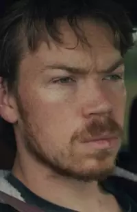 Union County (Reprodução)