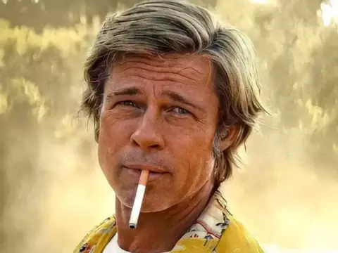 The Riders | Filme com Brad Pitt ganha detalhes e data para filmagens