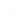 Minigames