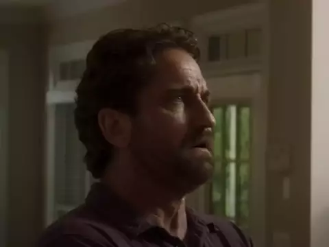 Destruição Final 2 ganha trailer com retorno de Gerard Butler; assista