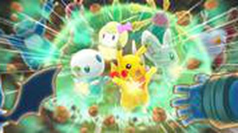 Nintendo - Pokémon Black & White 2 é o jogo mais vendido no Japão em 2012 -  The Enemy