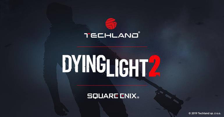 dying-light-2-square-enix