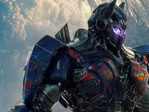 Transformers | Akiva Goldsman deixa comando da sala de roteiristas