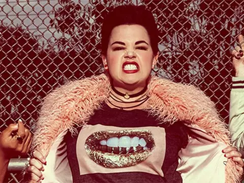 Heathers | Paramount adia estreia da série por conta de tragédia na Flórida