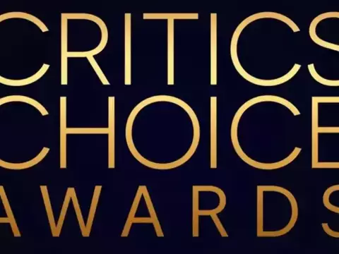 Pecadores é campeão de indicações ao Critics Choice 2026 e quase bate recorde
