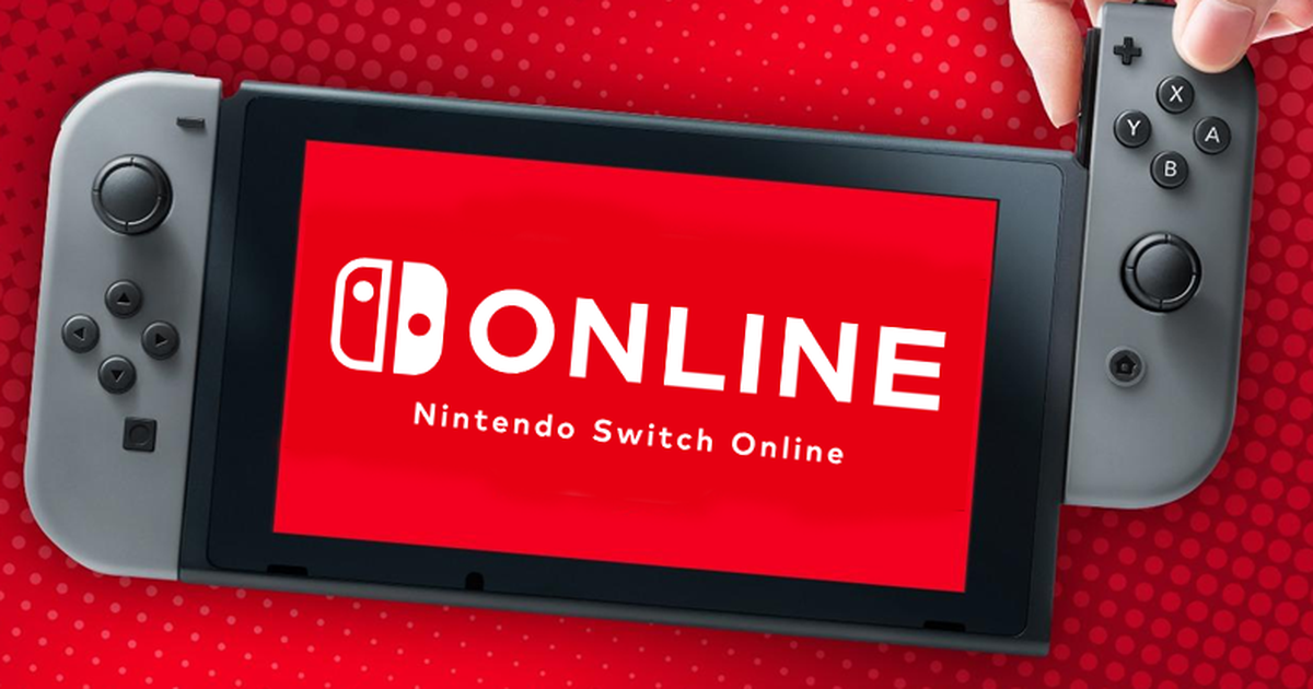 The Enemy Pontos Do My Nintendo Poder o Ser Usados Para Assinatura Do