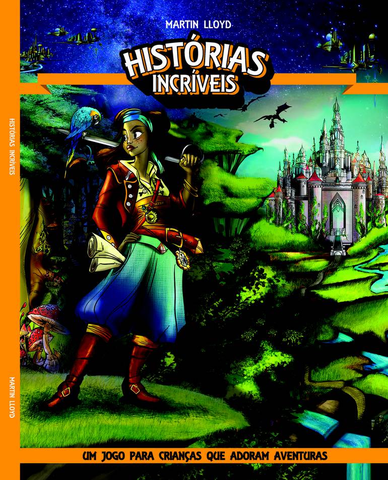 historias-incriveis