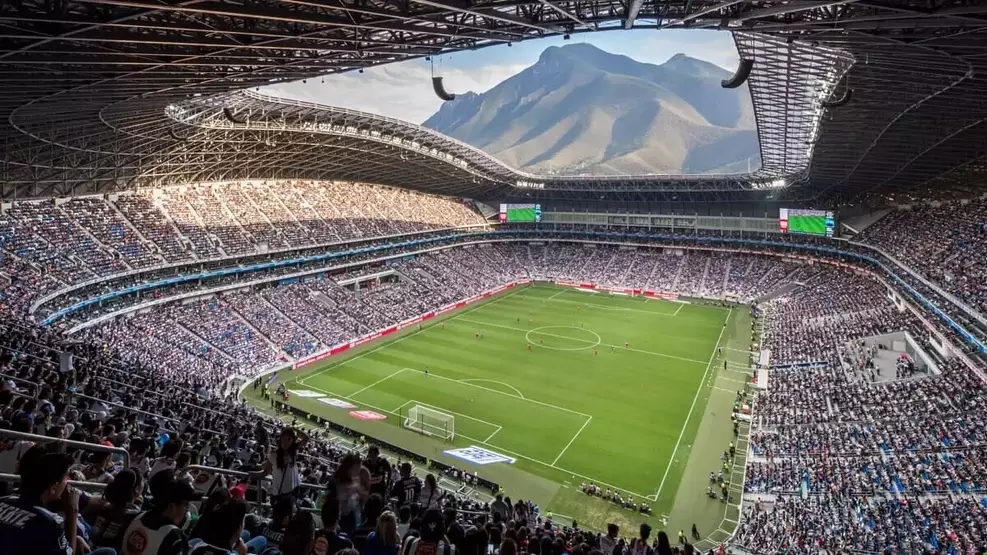 Holanda x Marrocos | Horário e onde assistir ao jogo de hoje da Copa do Mundo