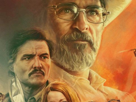 Eddington | Novo filme de Ari Aster e A24 tem previsão de bilheteria baixa
