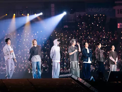 BTS | Shows em São Paulo e Buenos Aires serão exibidos em cinemas do mundo todo