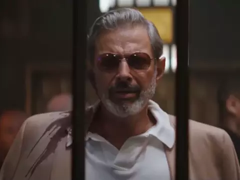 youtube/reprodução