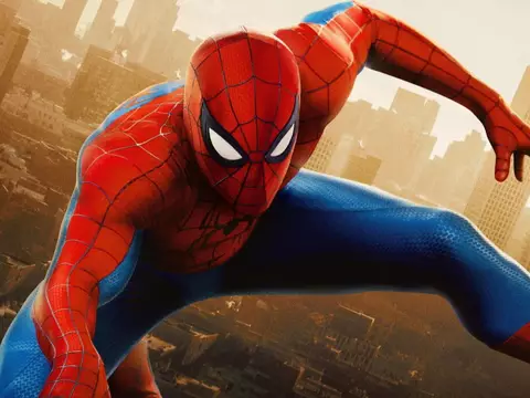 Spider-Man: Un nuevo día: ¿Cuándo se va a poder ver en streaming desde casa? Te contamos